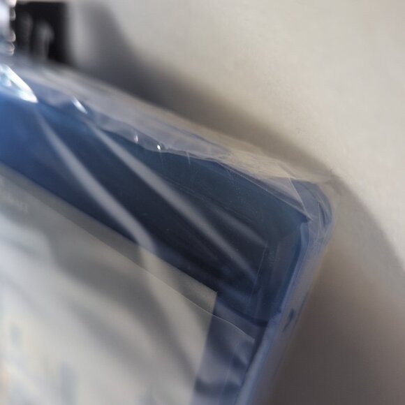 Black Panther: Wakanda Forever Blu-Ray New Sealed w/ slipcover BILINGUAL ENG FR - Picture 2 of 7